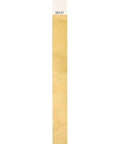 QOLBAQ - Tyvek Wristband